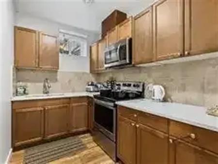278 CORNERSTONE HTS NE CALGARY | 278 Cornerstone Heights, Calgary