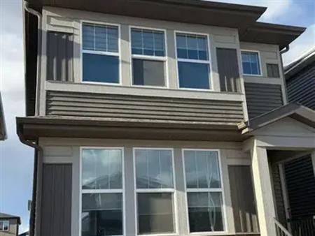 36 CORNER GLEN AVE NE CALGARY | 36 Corner Glen Avenue Northeast, Calgary