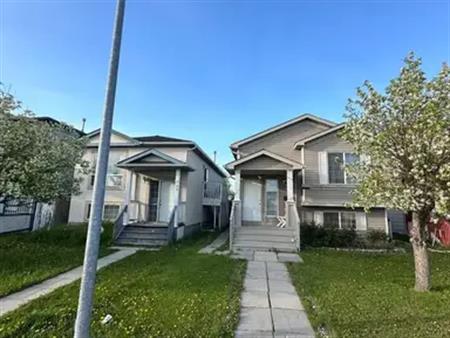 193 MARTIN CROSSING WAY CALGARY AB | 193 MARTIN CROSSING WAY NE, Calgary