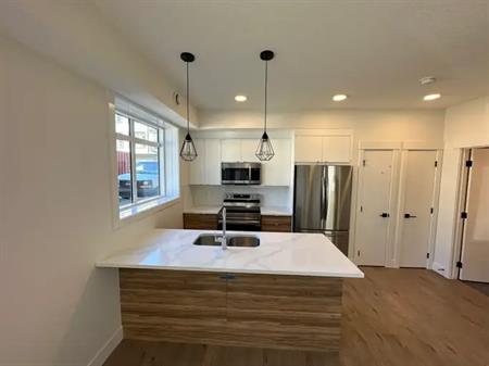 3101-410 SETON PASS SE CALGARY AB | 3101 - 410 Seton Passage Southeast, Calgary