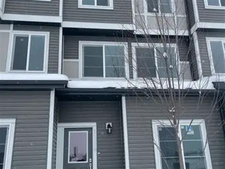 1114 Corner Stone Blvd NE, Calgary, AB, T3N 2K4 | 1114 Corner Stone Blvd NE, Calgary