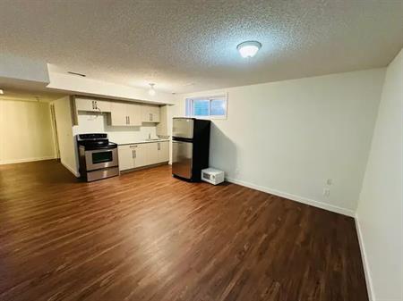 169 SADDLELAND CRES NE CALGARY AB | 169 Saddleland Crescent Northeast, Calgary
