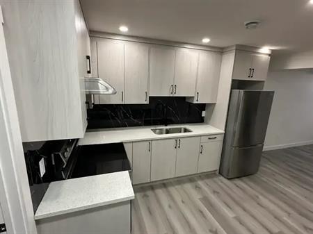 113 AMBLETON DR NW CALGARY AB | 113 Ambleton Drive Northwest, Calgary