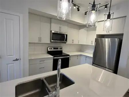 2112 - 3727 Sage Hill Drive Northwest Calgary AB | 2112 - 3727 Sage Hill Drive Northwest, Calgary