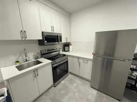 3634 CORNERSTONE BLVD NE CALGARY AB  T3N 2E3 | 3634 Cornerstone Boulevard Northeast, Calgary