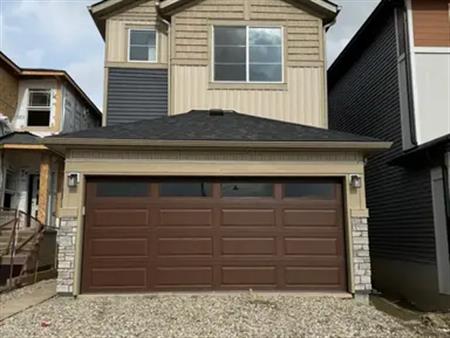 416 Homestead Grove NE, Calgary, AB T3J 2K6, Canada | 416 Homestead Grove Northeast, Calgary