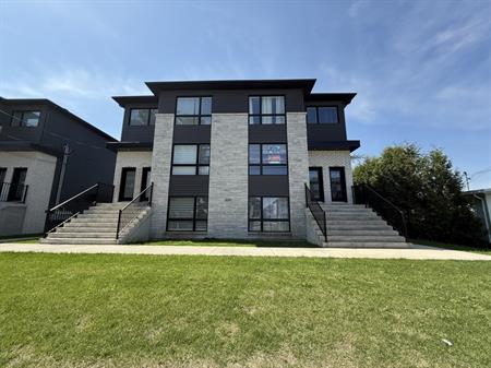 ST-LIN APPARTEMENT/LOGEMENT/CONDO