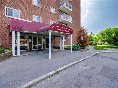 4 1/2 A Louer-For Rent 1575$ 1er Juillet