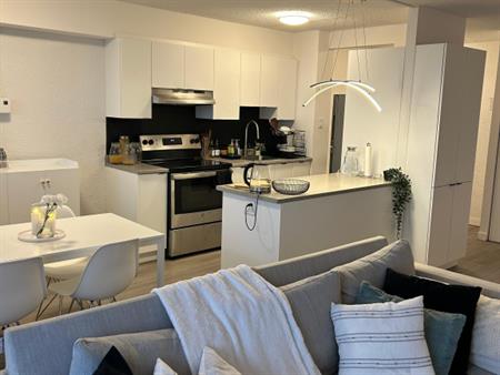 1 Chambre En Colocation Pour Femme
