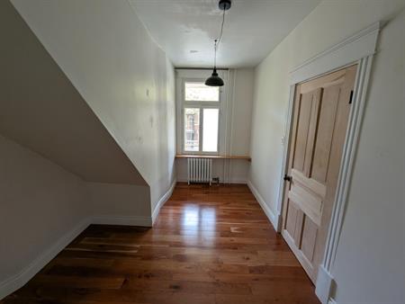 Chambre étudiante En Colocation