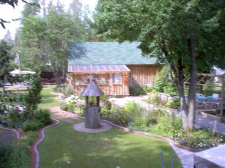 Chalet Bord De Lac 30 Mins De Mtl-Est