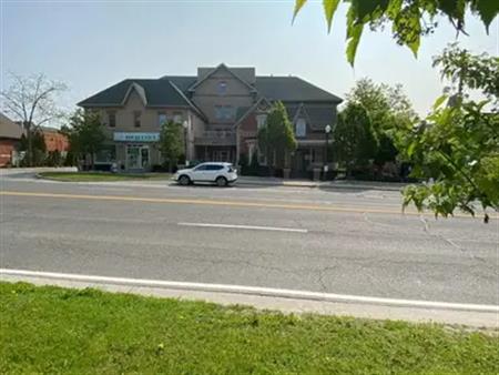 308 - 9901 KEELE STREET | 308 - 9901 KEELE STREET, Vaughan