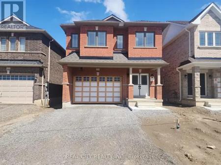 UPPER - 110 PALACE STREET | UPPER - 110 PALACE STREET, Thorold