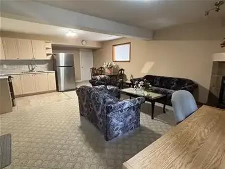 4669 OSAKA CIRCLE Unit# LOWER LEVEL | 4669 OSAKA CIRCLE Unit# LOWER LEVEL, Windsor