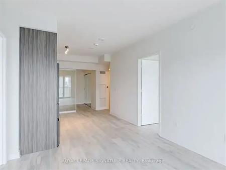 135 Lower Sherbourne Avenue #2729 | 135 Lower Sherbourne Street, Toronto
