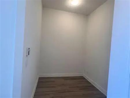 1101 - 9618 YONGE STREET | 1101 - 9618 YONGE STREET, Richmond Hill