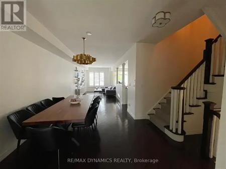 59 MILLHOUSE COURT | 59 MILLHOUSE COURT, Vaughan