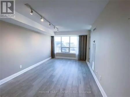 318 - 30 NORTH PARK ROAD | 318 - 30 NORTH PARK ROAD, Vaughan