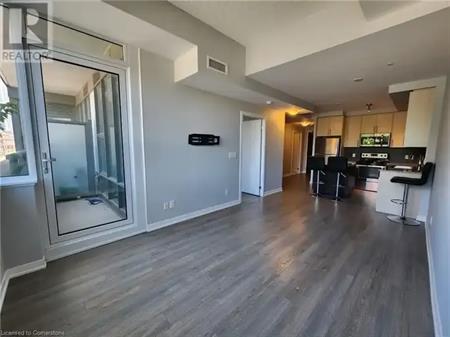 85 DUKE Street W Unit# 204 | 85 DUKE Street W Unit# 204, Kitchener