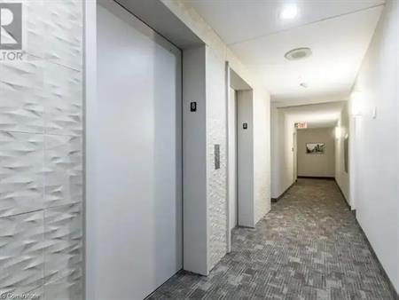 200 JAMIESON Parkway Unit# 1010 | 200 JAMIESON Parkway Unit# 1010, Cambridge