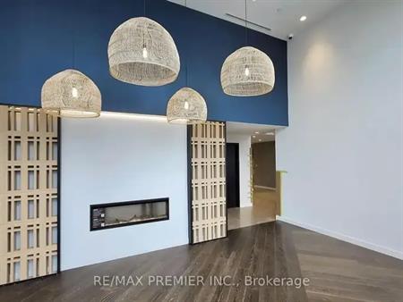 1532 - 498 CALDARI ROAD | 1532 - 498 CALDARI ROAD, Vaughan