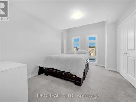 MAIN - 7878 SEABISCUIT DRIVE | MAIN - 7878 SEABISCUIT DRIVE, Niagara Falls