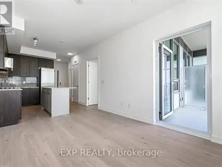638 - 2501 SAW WHET BOULEVARD | 638 - 2501 SAW WHET BOULEVARD, Oakville