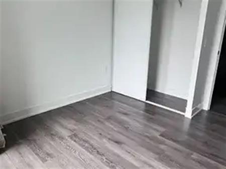 575 Bloor Street East #1207 | 575 Bloor Street East, Toronto