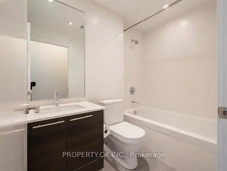 1 Market Street #1401 | 1 Market Street, Toronto