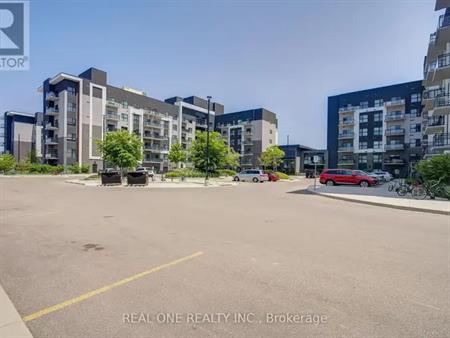 138 - 102 GROVEWOOD COMMON | 138 - 102 GROVEWOOD COMMON, Oakville