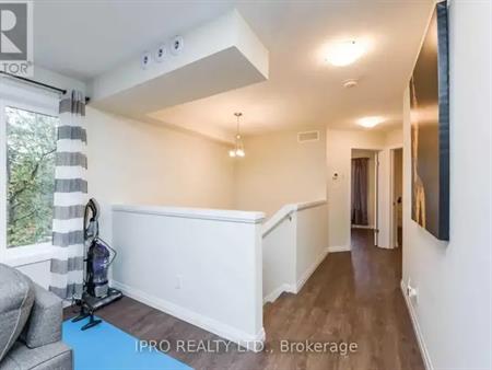 F6 - 24 MORRISON ROAD | F6 - 24 MORRISON ROAD, Kitchener