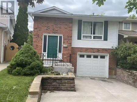 20 NAPLES COURT | 20 NAPLES COURT, Thorold