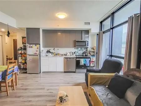 60 FREDERICK Street Unit# 1014 | 60 FREDERICK Street Unit# 1014, Kitchener
