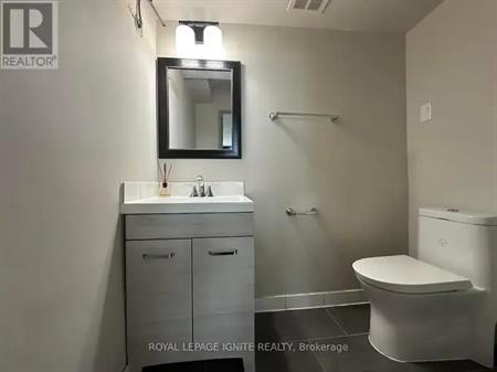 407 - 20 SPEERS ROAD | 407 - 20 SPEERS ROAD, Oakville
