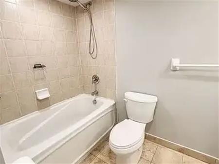 323 Richmond Street East #201 | 323 Richmond Street East, Toronto