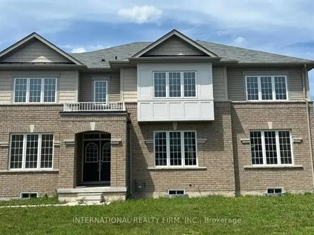 30 SARA DRIVE | 30 SARA DRIVE, Thorold