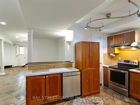 231 SHAFTSBURY AVENUE N | 231 SHAFTSBURY AVENUE N, Richmond Hill