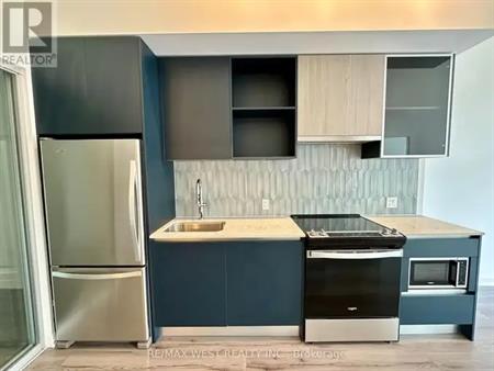 126 - 395 DUNDAS STREET W | 126 - 395 DUNDAS STREET W, Oakville