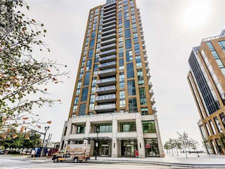 207 - 2060 LAKESHORE ROAD | 207 - 2060 LAKESHORE ROAD, Burlington