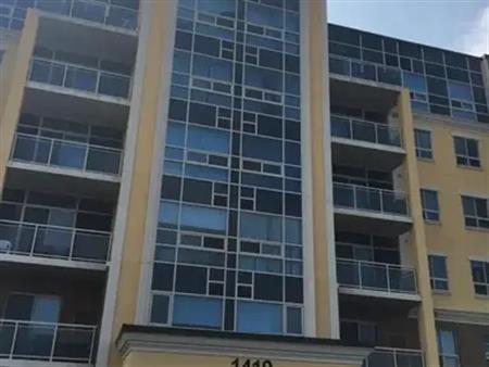 608 - 1419 COSTIGAN ROAD | 608 - 1419 COSTIGAN ROAD, Milton