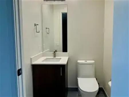1506 - 8010 DERRY ROAD | 1506 - 8010 DERRY ROAD, Milton