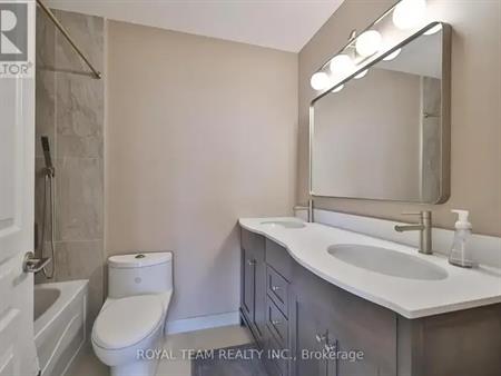 1105 - 7 NORTH PARK ROAD | 1105 - 7 NORTH PARK ROAD, Vaughan