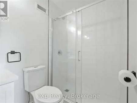 148 - 824 WOOLWICH STREET | 148 - 824 WOOLWICH STREET, Guelph