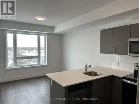 509 - 26 LOWES ROAD | 509 - 26 LOWES ROAD, Guelph