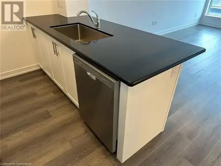 470 DUNDAS Street E Unit# 304 | 470 DUNDAS Street E Unit# 304, Waterdown