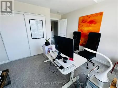 219 MEYNELL ROAD | 219 MEYNELL ROAD, Ottawa