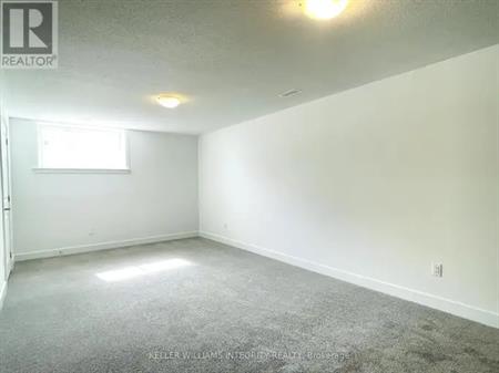 242 FINSBURY AVENUE | 242 FINSBURY AVENUE, Ottawa