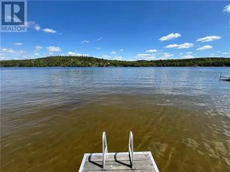 1062 Moxam Landing Road | 1062 Moxam Landing Road, Greater Sudbury