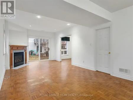 51 CASTLE GLEN CRESCENT | 51 CASTLE GLEN CRESCENT, Ottawa