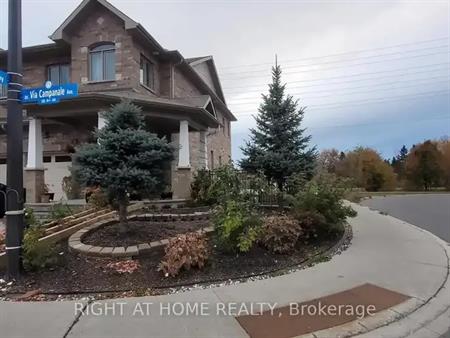 640 VIA CAMPANALE AVENUE | 640 VIA CAMPANALE AVENUE, Ottawa